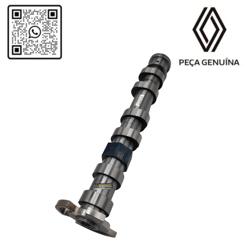 254118044R COMANDO DE ADMISSAO 1.0 12V H5D KARDIAN RN 17220R -3-